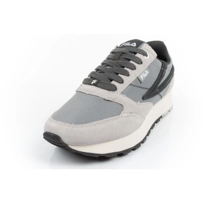 14. Fila Run Formation M FFM0223.80012 shoes