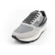 14. Fila Run Formation M FFM0223.80012 shoes