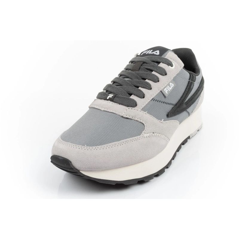 14. Fila Run Formation M FFM0223.80012 shoes