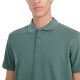 9. Polo shirt 4F M 4FWAW25TPTSM555 41S