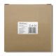 8. QOLTEC INDUSTRIAL DIN RAIL POWER SUPPLY | 240W | 48V | 5A
