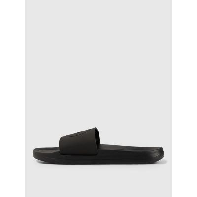 2. Women's 4F Slides 4FRSS26FSLIF061-20S
