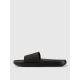 2. Women's 4F Slides 4FRSS26FSLIF061-20S