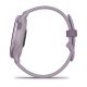 24. Garmin Vivoactive 5 42mm Purple Watch