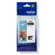 Brother LC424BK ink cartridge 1 pc. Original Black