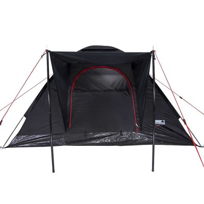 3. High Peak Beaver 3 tent 10320