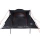 3. High Peak Beaver 3 10320
