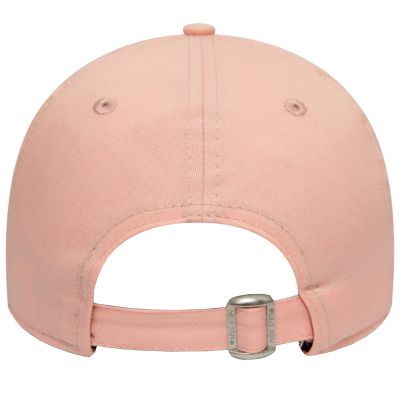 2. New Era 9FORTY Fashion New York Yankees MLB Cap Jr 12745558