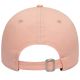 2. Cap New Era 9FORTY Fashion New York Yankees MLB Cap Jr 12745558