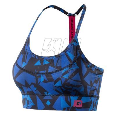 3. IQ Mane Sports Bra Wmns W 92800187499