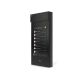 3. 2N 9157101 video intercom 25.6 cm (10.1") Black