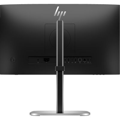 5. HP Series 5 Pro Conference Monitor, FHD, 23.8-inch, USB-C – 524pm