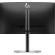 5. HP Series 5 Pro Conference Monitor, FHD, 23.8-inch, USB-C – 524pm