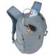 8. Thule AllTrail Daypack 18 L - pond