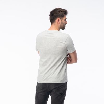 9. Martes Mando T-shirt M 92800597064