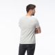 9. Martes Mando T-shirt M 92800597064