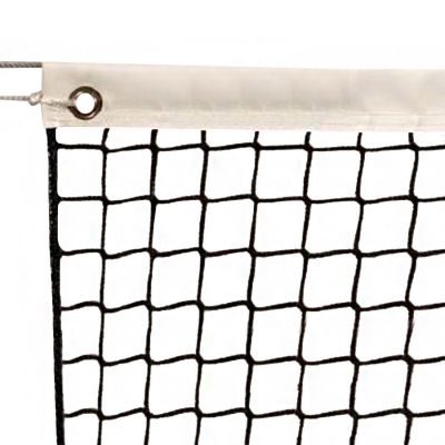 2. Netex tennis net