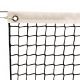 2. Netex tennis net