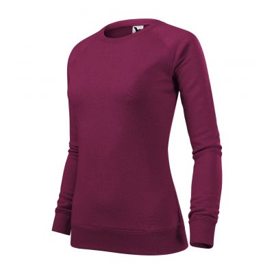 Malfini Merger W MLI-416M8 sweatshirt