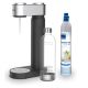 2. Philips 4897099301479 carbonator Plastic Black