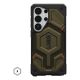 Urban Armor Gear Monarch Pro Kevlar Cell Phone Case 17.5 cm (6.9") Green