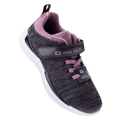 6. IQ Salea Jrg Jr 92800401370 shoes