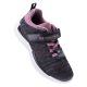 6. IQ Salea Jrg Jr 92800401370 shoes