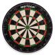 5. Meteor Sisal Dartboard 18" 24690