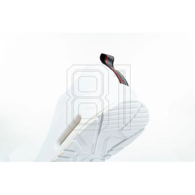 14. Ducati M DCSS21-7 shoes