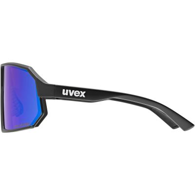 3. uvex Sportstyle 237 CV Cycling Glasses