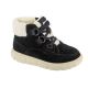 Sorel Explorer III NW Lace WP 2077961010 Black 37