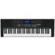 19. SUPRIMO EK611 - learning keyboard for children