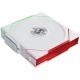 3. Lian Li Uni Fan TL Wireless Lüfter ARGB PWM - 120 mm weiß Computer Case Fan 12 cm White 1 pc.
