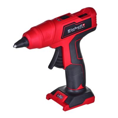 TE-CG 18 Li-Solo AKU EINHELL glue gun