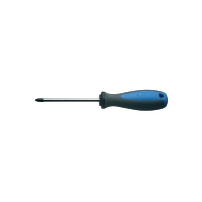 UNIOR Phillips screwdriver PH2x100