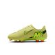 2. Nike Jr. Mercurial Vapor 16 Club MG Football Boots FQ8286-300