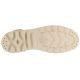 4. Palladium Hi Pilat M 02352-298-M Grey 41