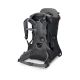 3. Osprey Poco™ Child Carrier Black