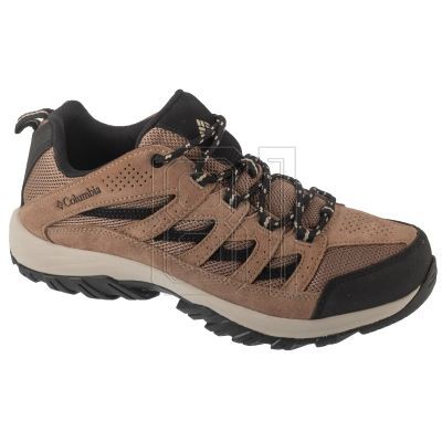 Columbia Crestwood 1781181234 Beige 41