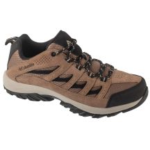 Columbia Crestwood 1781181234 Beige 41