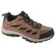 Columbia Crestwood 1781181234 Beige 41