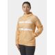 4. Helly Hansen Salt Stripe Windbreaker Jacket W 34455 316