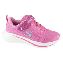 Skechers Wave 92 303557L-HTPK Pink 27
