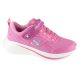 Skechers Wave 92 303557L-HTPK Pink 27