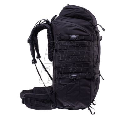 3. Magnum Multitask Cordura 55 backpack 92800407075