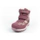 3. Cerda Jr FZ011737 Snow Boots