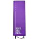 3. Exercise mat PROFIT Body and Soul / DK 705-N