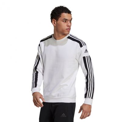 2. Adidas Squadra 21 Sweat Top M GT6641