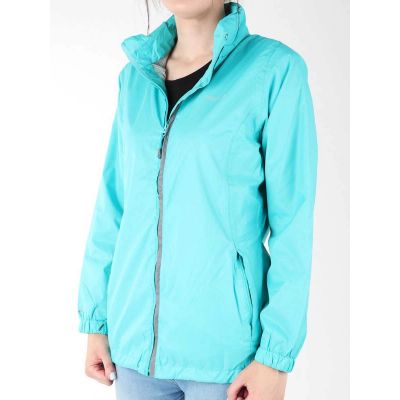 4. Regatta RWW136 Jacket