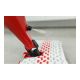 6. Vileda 1-2 Spray MAX Mop